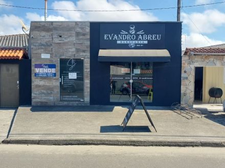 Ponto Comercial